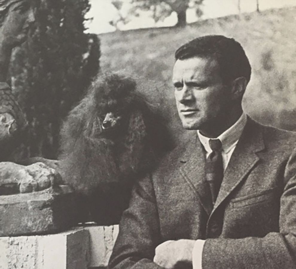 Question of the Week